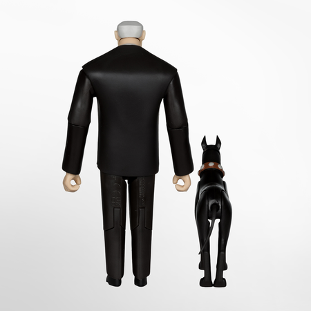 Фигурка McFarlane Toys