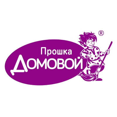 Домовой Прошка