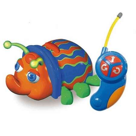 Игрушка Silverlit в ассортименте