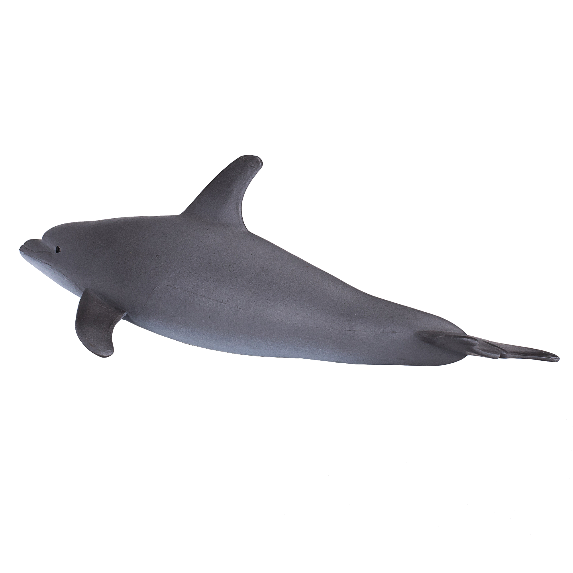 Фигурка KONIK - фото 2