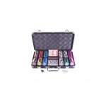 Настольная игра Partida