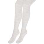 Колготки RuSocks