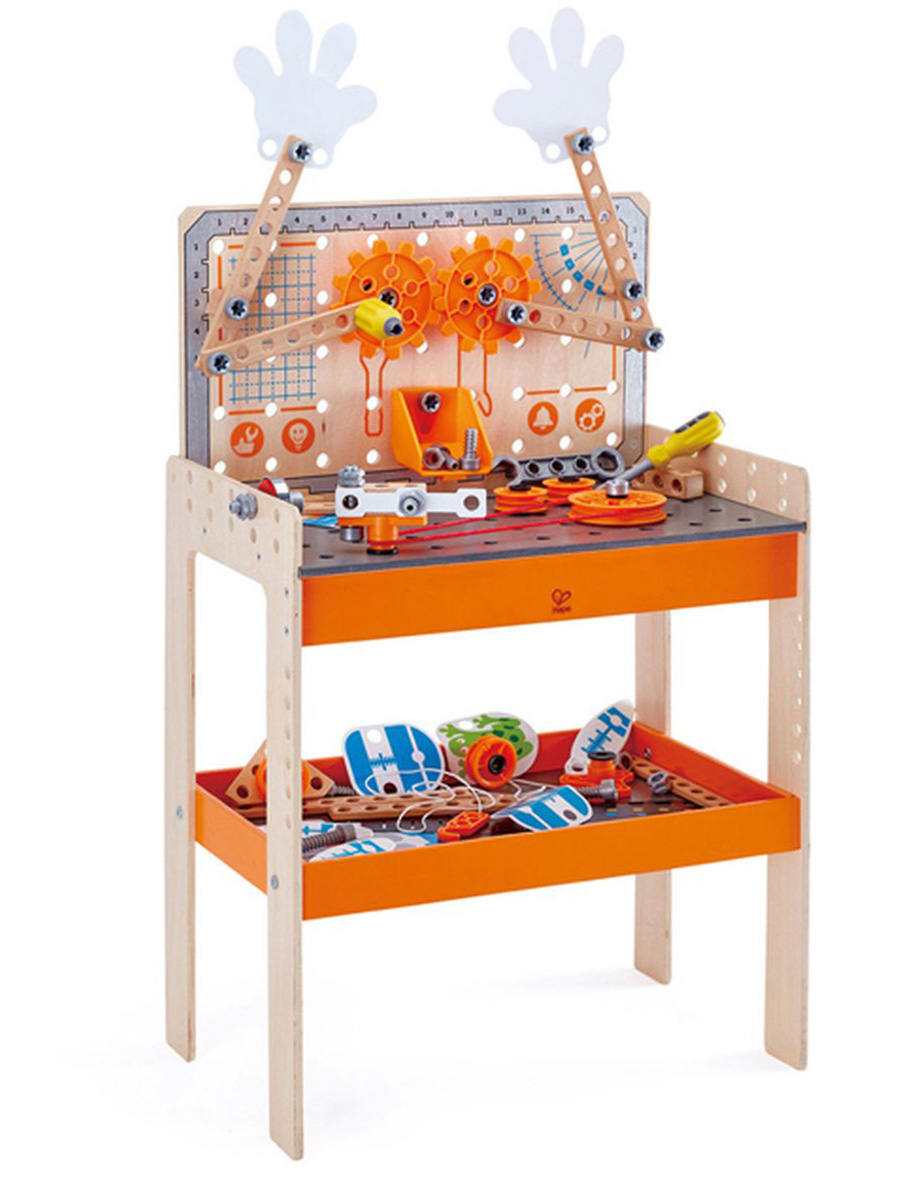 Игрушка Hape - фото 10