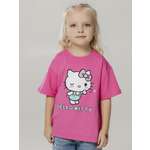 Футболка batik