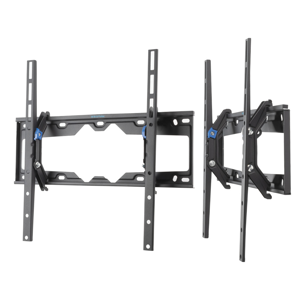 Кронштейн KROMAX Element-4 - фото 5