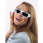 Очки солнцезащитные Pretty Mania