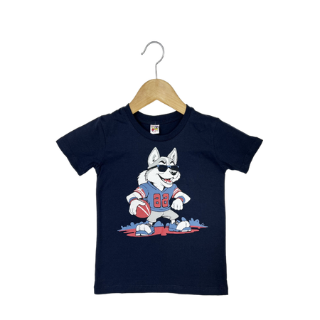 Футболка 7 шт Baby Stylе