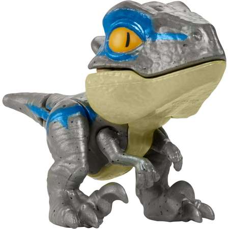 Фигурка Jurassic World