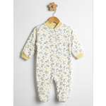 Комбинезон Рыжик