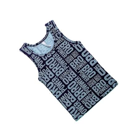 Майка batik