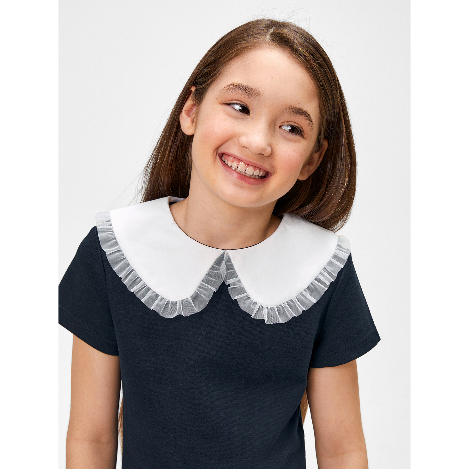 Платье Acoola 20240200115_0072026 - фото 3