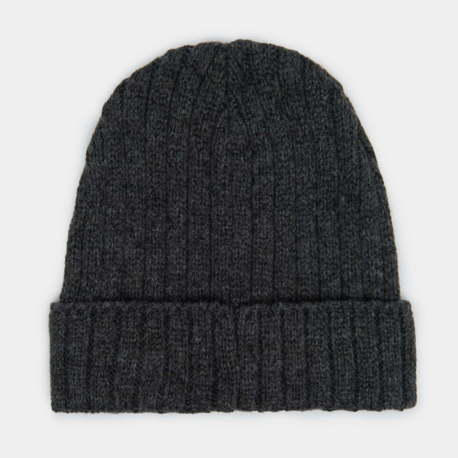 Шапка ё - фото 3