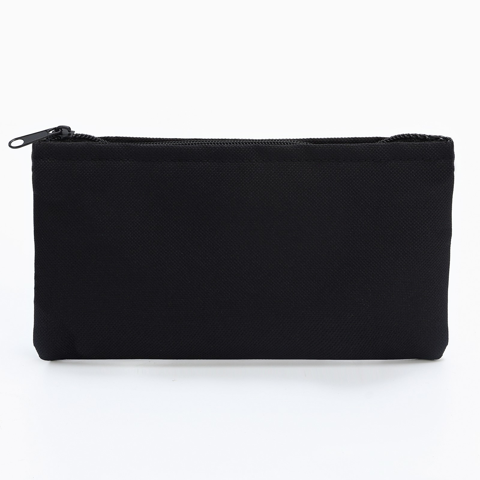 Пенал ArtFox STUDY - фото 3