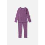 Комплект термобелья Reima