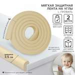 Лента Крошка Я