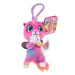 Фигурка РБ Единорожная Кошка