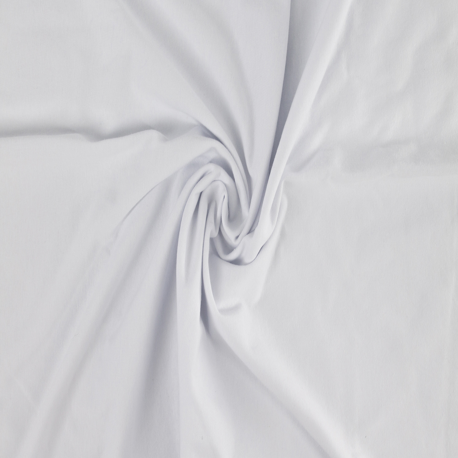 Пелёнка Про Сон трикотаж - фото 4