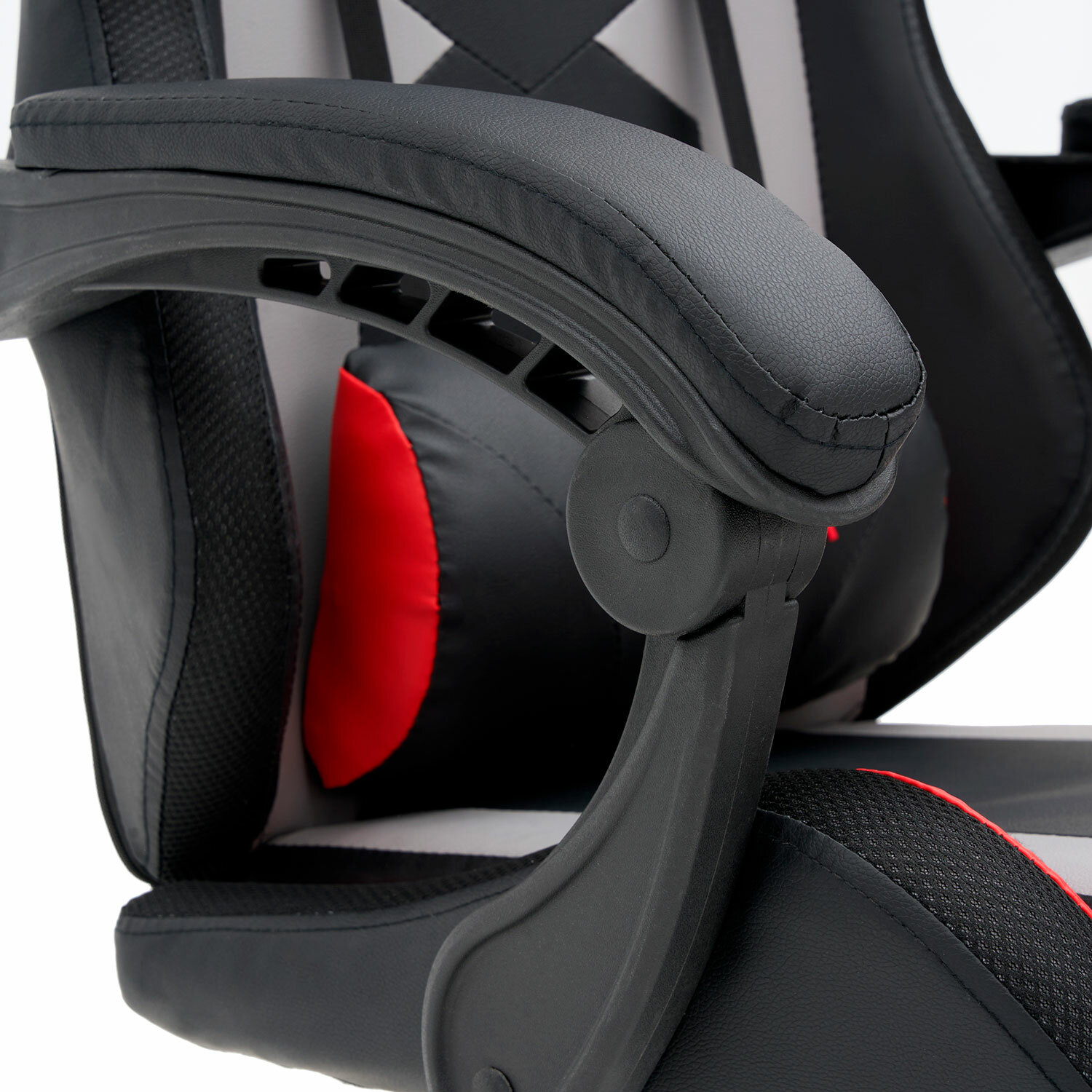 Компьютерное кресло CROMEX - фото 20