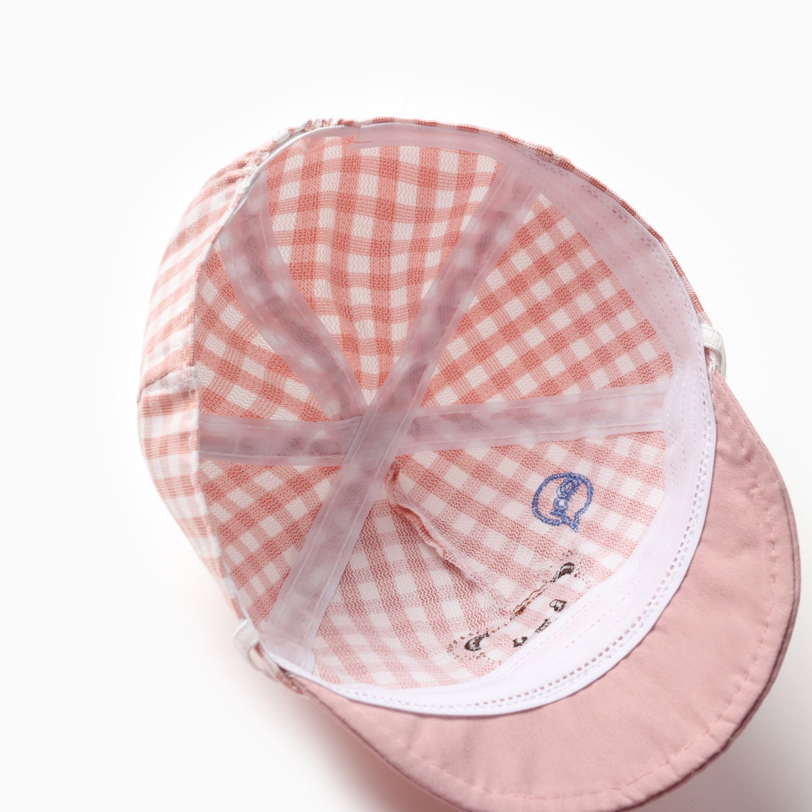 Кепка Minaku 9872473 - фото 4