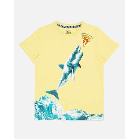Футболка Futurino Fashion