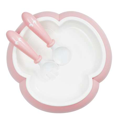 Набор посуды BabyRox
