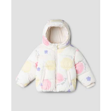 Куртка Baby Go Trend