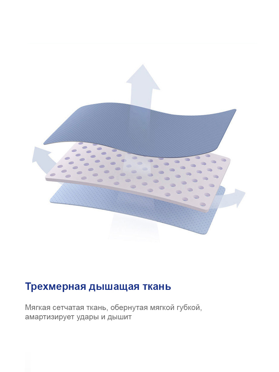 Ранец myTrend - фото 6