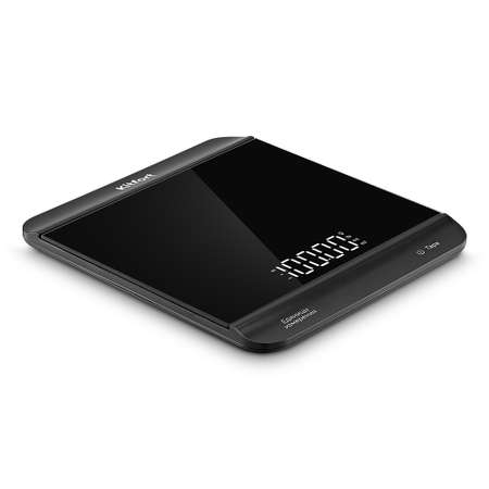 Кухонные весы KITFORT КТ-858