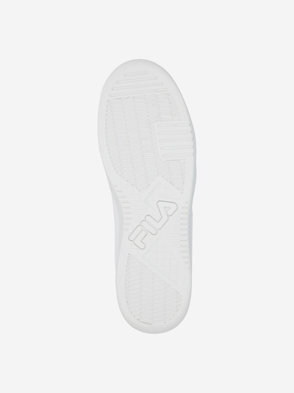 Кеды FILA 125121FLA-00 - фото 9