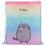Мешок для обуви Pusheen