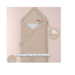 Одеяло Bebetto