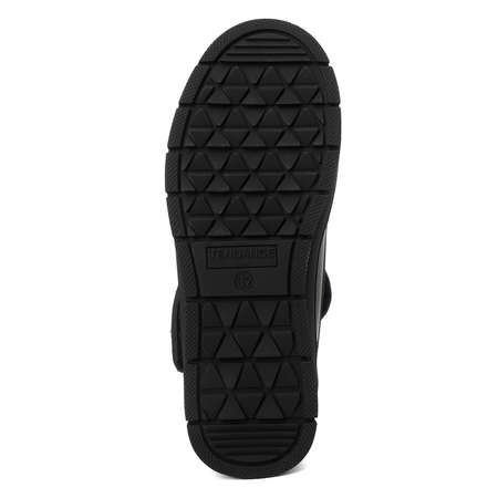 Дутики TENDANCE