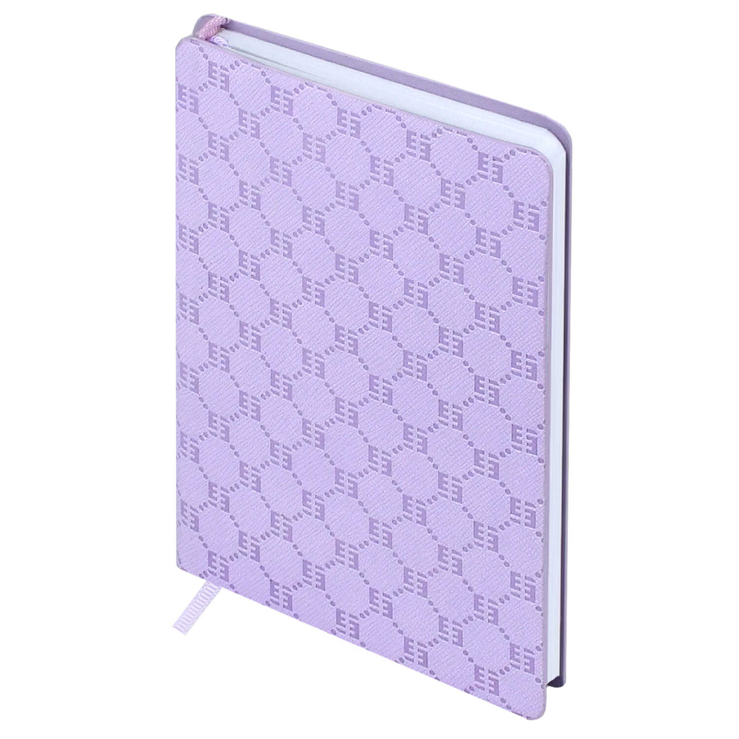 Записная книжка Феникс + ESCALADA 96 лист. - фото 2