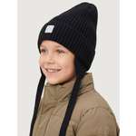 Шапка NIKASTYLE