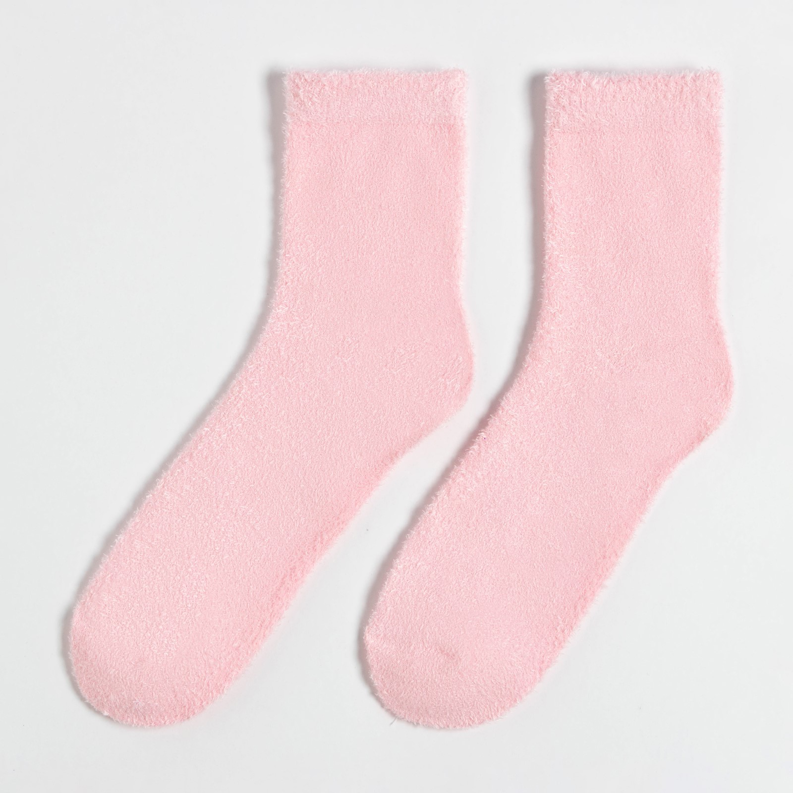 Плед Этель Набор Girl - фото 4