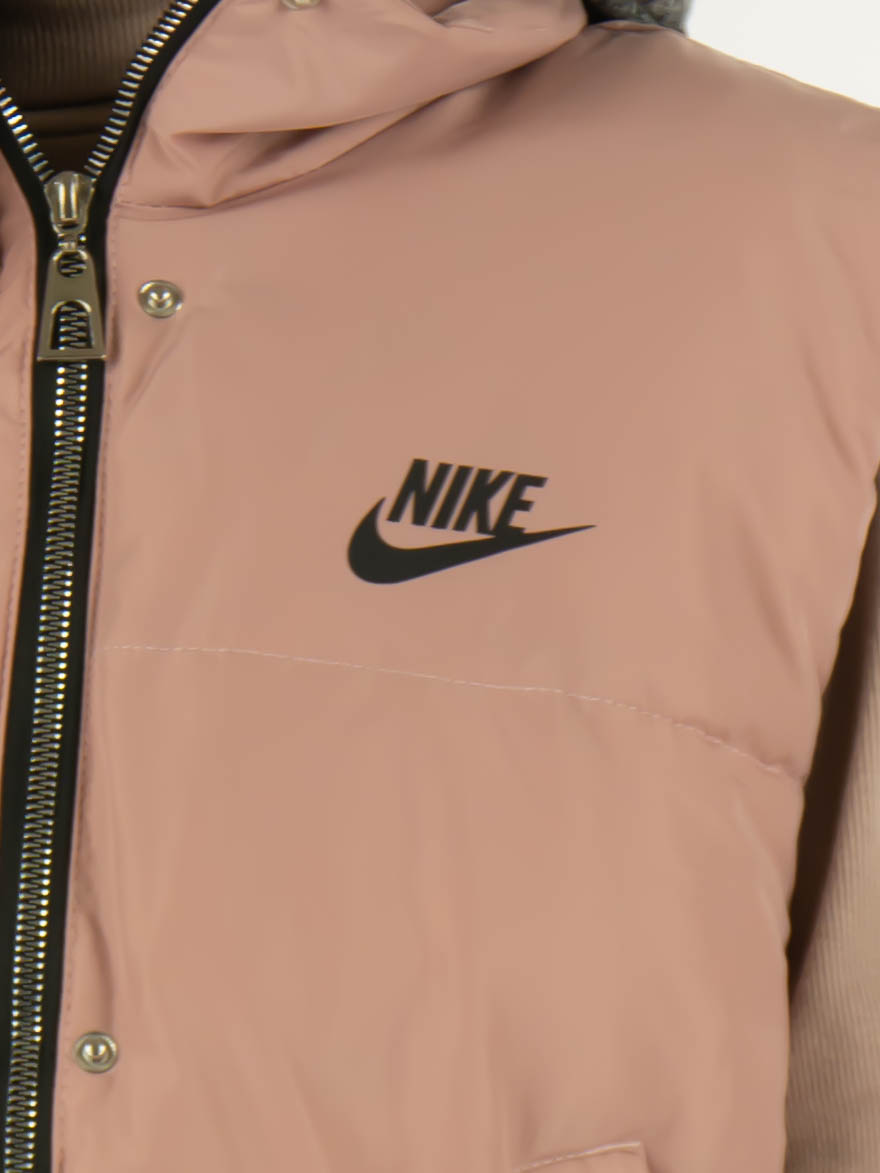 Жилет CASTLELADY 254520896 - фото 9