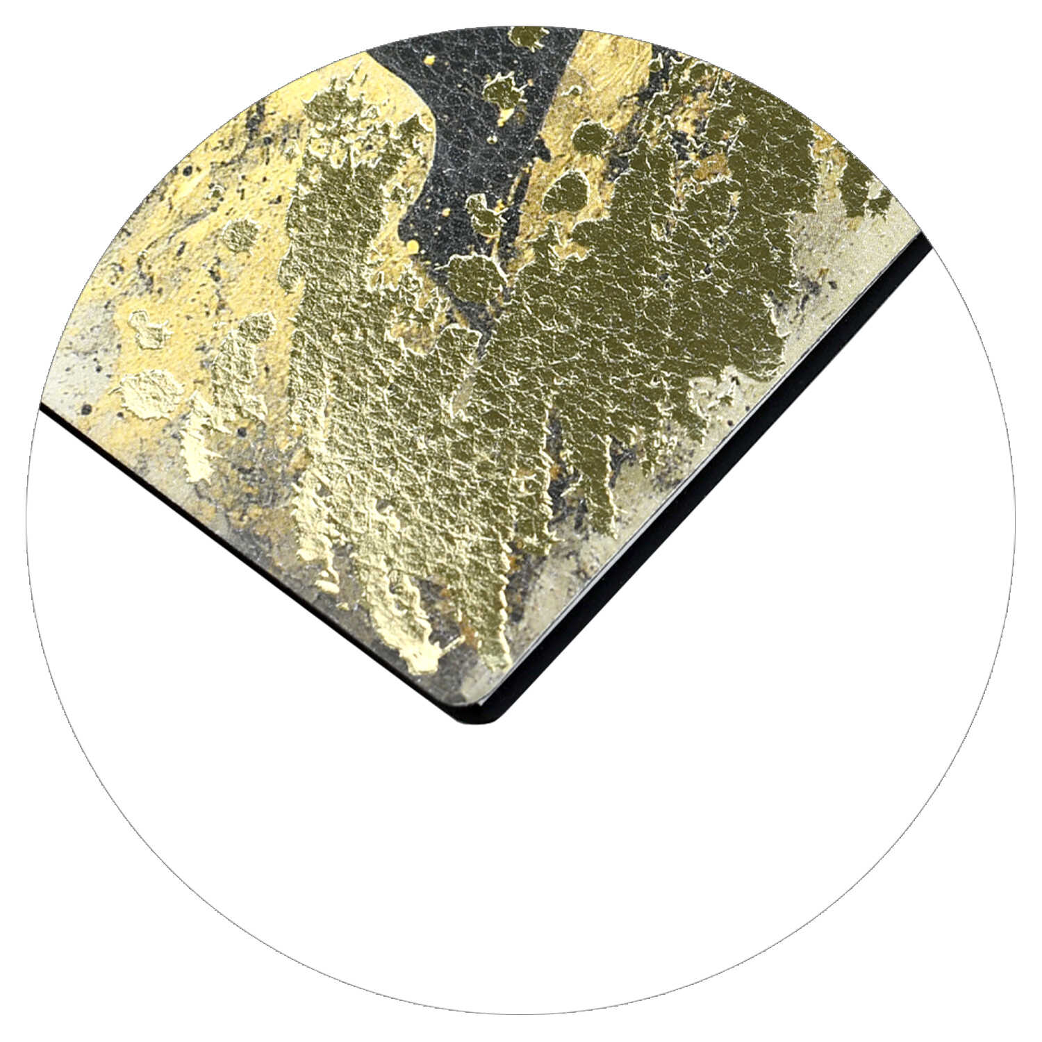 Ежедневник Феникс + ESCALADA 64 лист. - фото 4