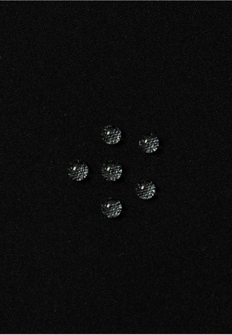 Куртка Lassie 73103217-9990 - фото 10