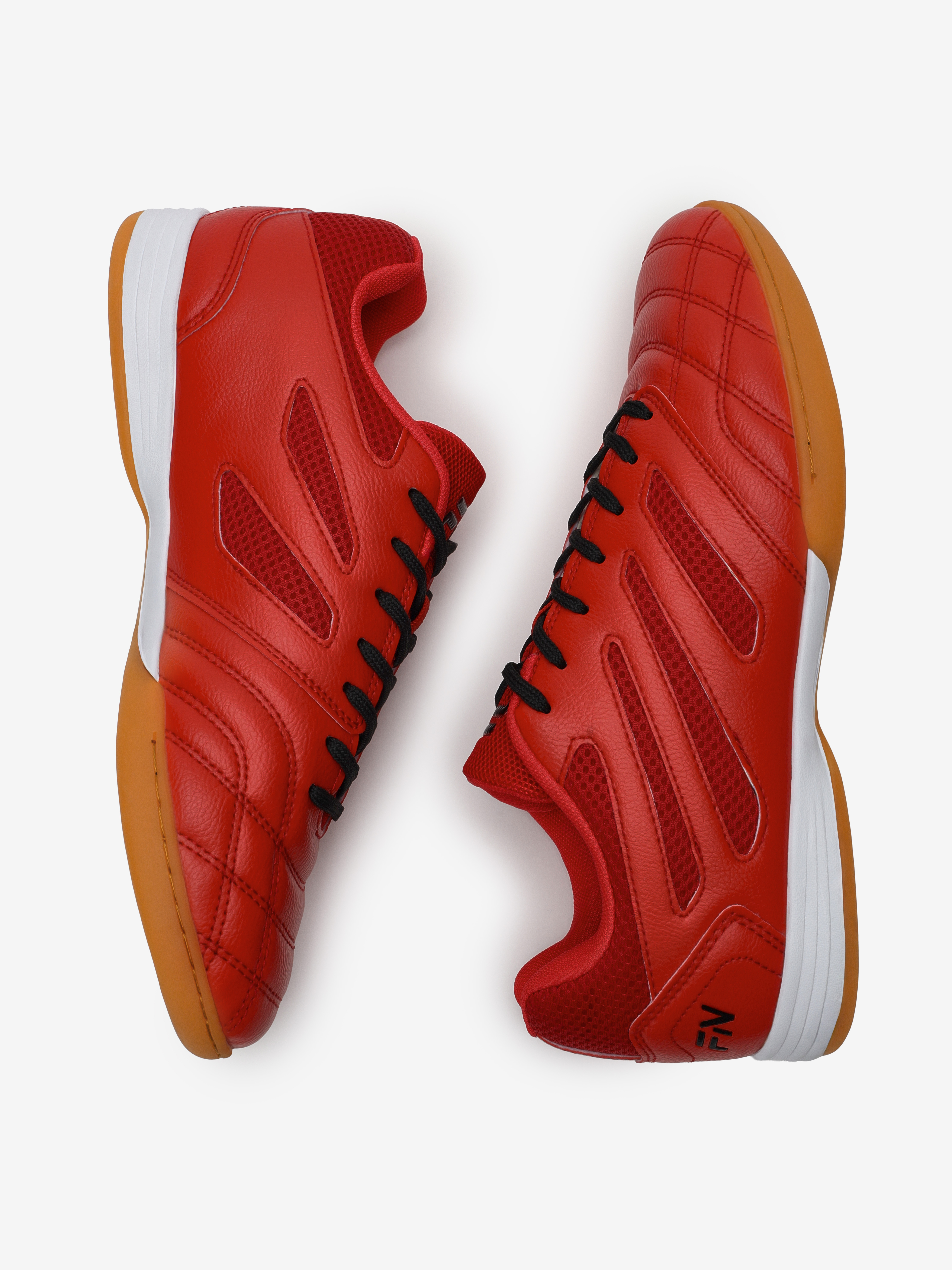 Кроссовки FN KFN5051001-600 - фото 14