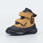 Ботинки Котофей