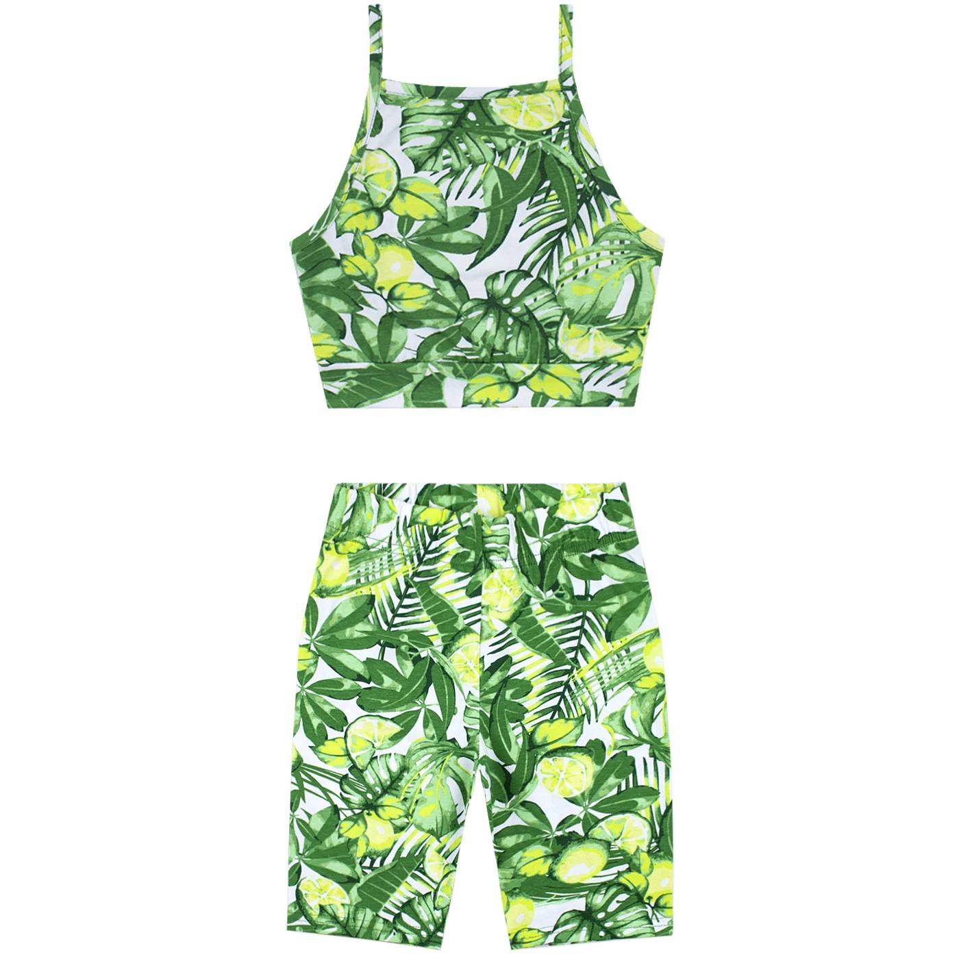 Комплект YOULALA 7615104601 - фото 3