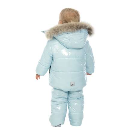 Комплект GooDvinKids