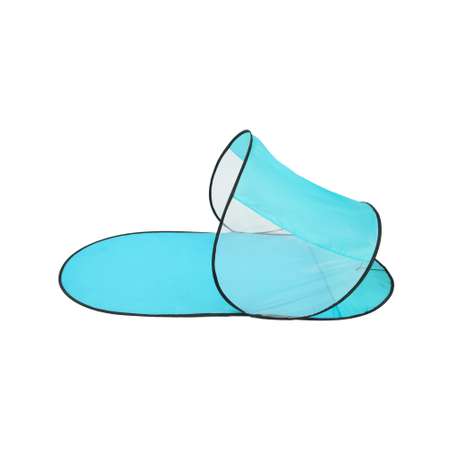 Тент солнцезащитный BabyGo FG241023097M