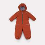 Комбинезон MOWbaby