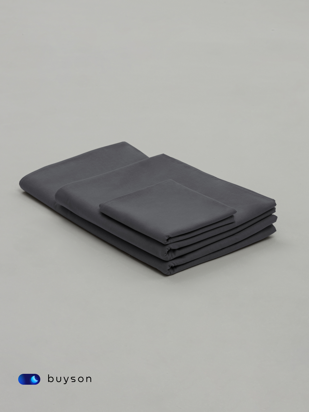 Наволочка buyson БайДрим 50 x 70 см 2 шт. - фото 6