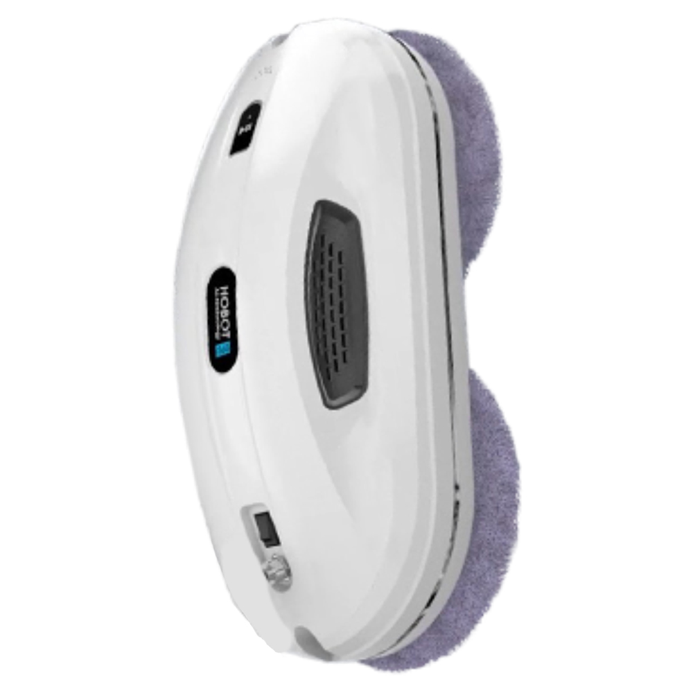 Робот мойщик окон HOBOT 368 - фото 7