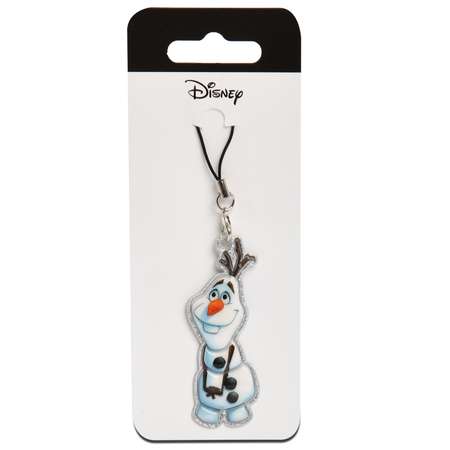 Брелок Disney