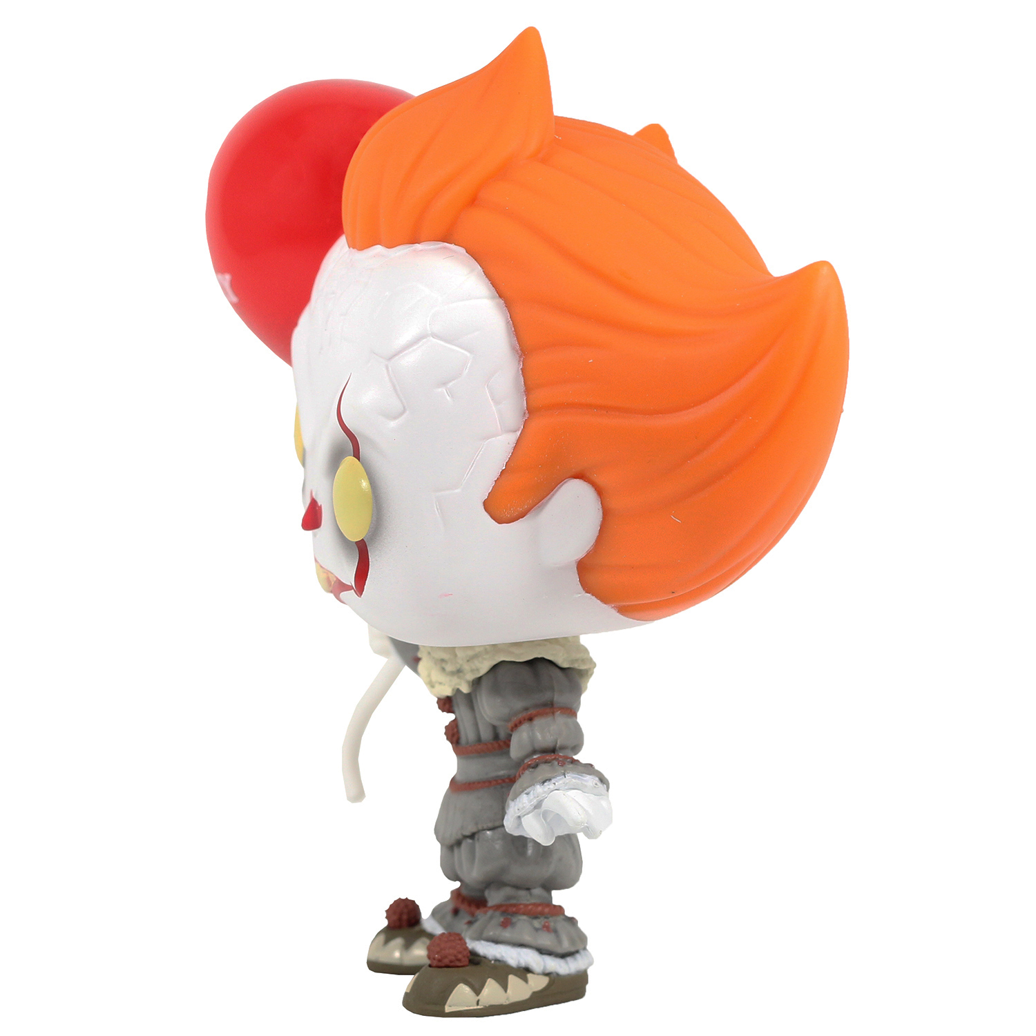Фигурка Funko Pennywise - фото 2