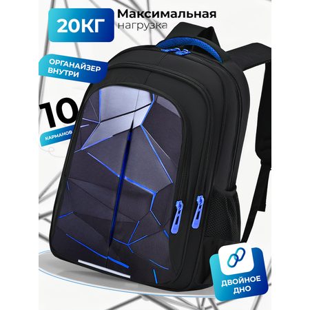 Рюкзак Evoline