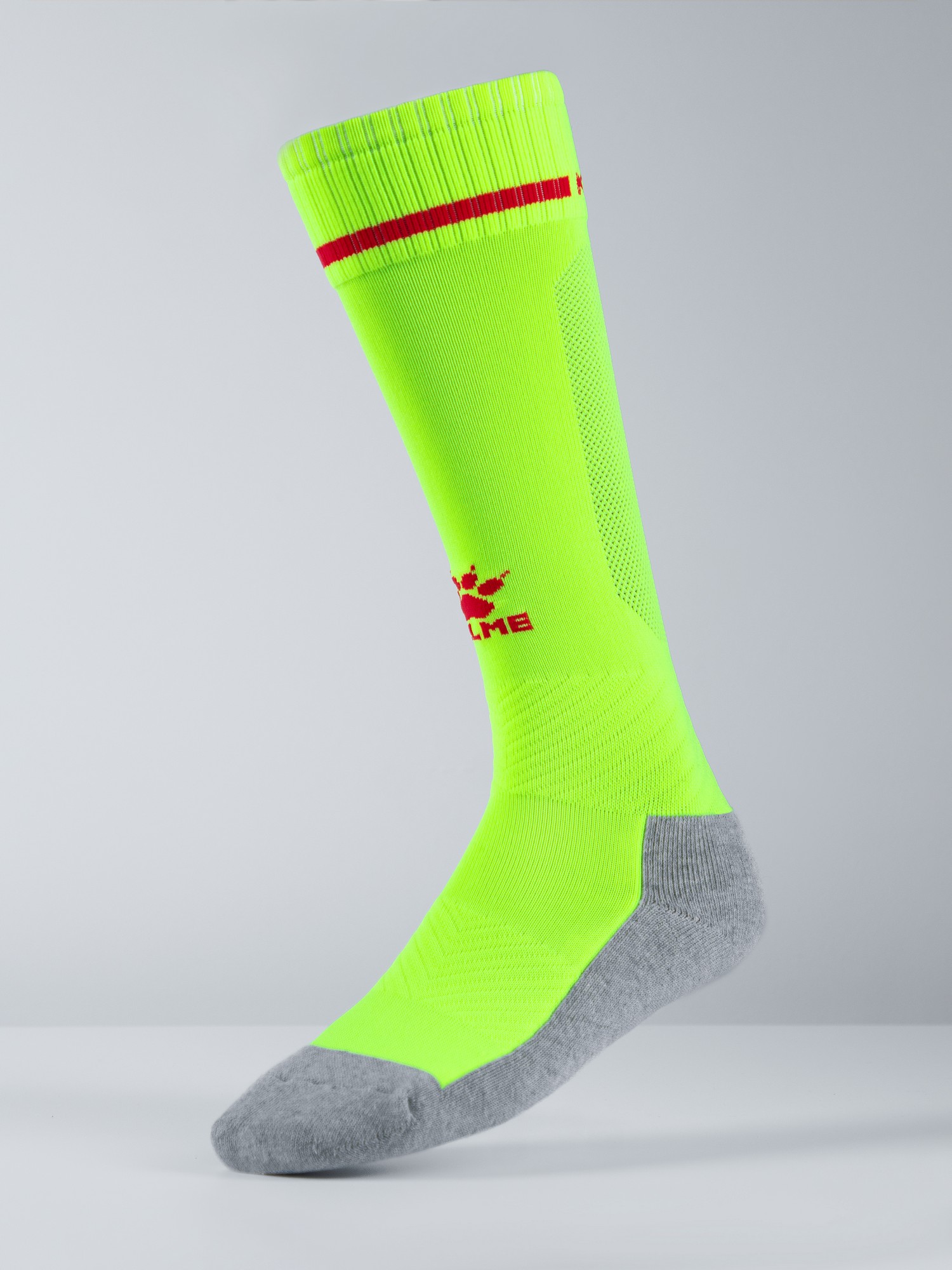 Гетры KELME 8101WZ3001-939-8 - фото 2